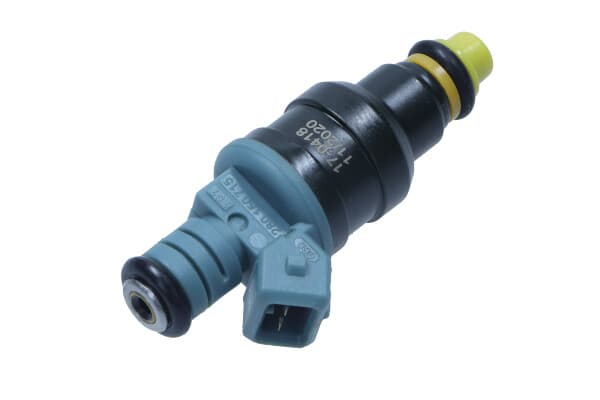 MAXGEAR Vstrekovací ventil 17-0418 1