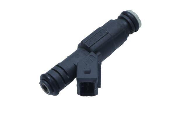 MAXGEAR Vstrekovací ventil 17-0419 1