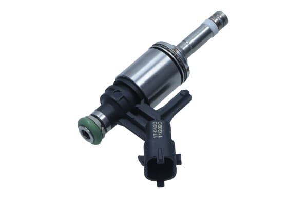 MAXGEAR Vstrekovací ventil 17-0420 1