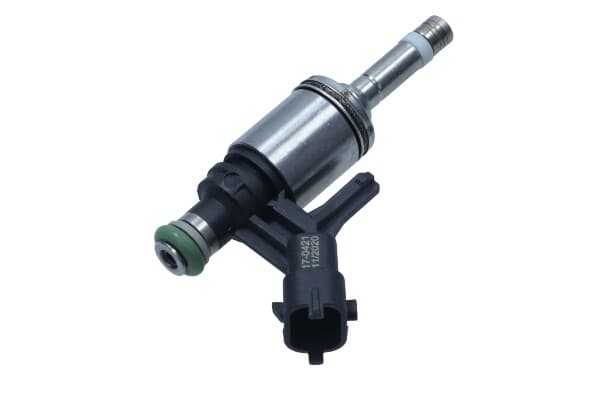 MAXGEAR Vstrekovací ventil 17-0421 1