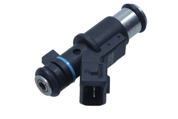 MAXGEAR Vstrekovací ventil 17-0423 1
