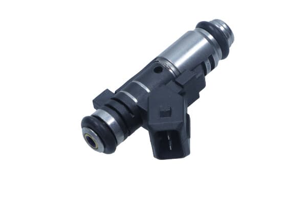 MAXGEAR Vstrekovací ventil 17-0425 1