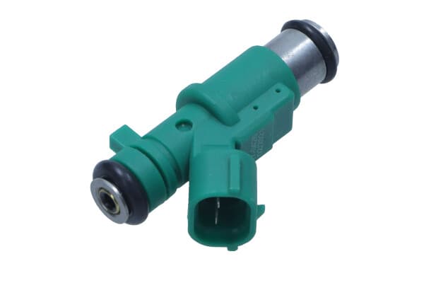MAXGEAR Vstrekovací ventil 17-0426 1