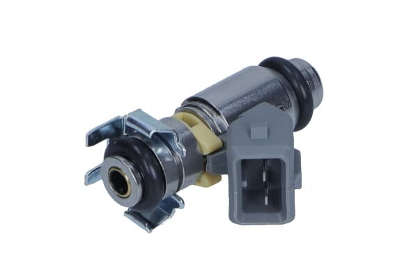 MAXGEAR Vstrekovací ventil 17-0427 1