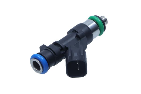 MAXGEAR Vstrekovací ventil 17-0428 1