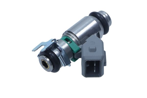 MAXGEAR Vstrekovací ventil 17-0429 1