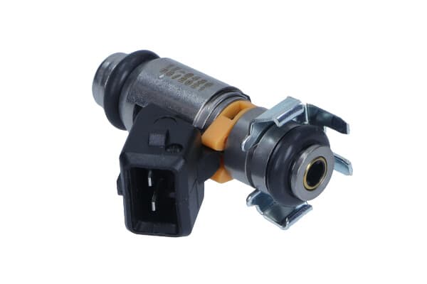 MAXGEAR Vstrekovací ventil 17-0430 1