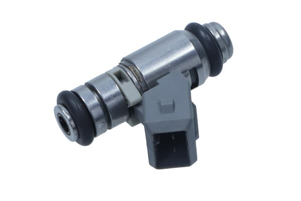 MAXGEAR Vstrekovací ventil 17-0431 1
