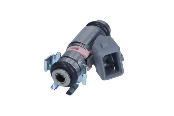 MAXGEAR Vstrekovací ventil 17-0432 1