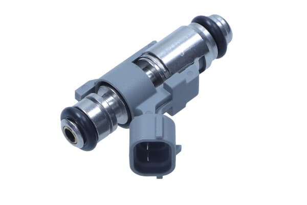 MAXGEAR Vstrekovací ventil 17-0437 1