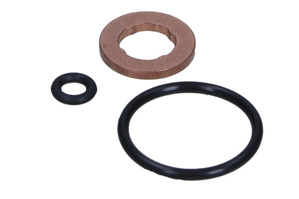 MAXGEAR Sada tesnení pre vstrekovaciu trysku 17-0441 1