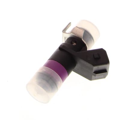 MAXGEAR Vstrekovací ventil 17-0448 1