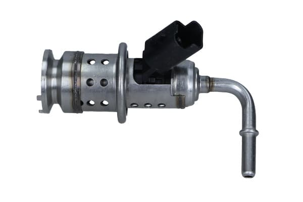MAXGEAR Dávkovací modul (vstrekovanie močoviny) 17-0701 1