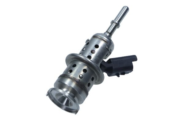 MAXGEAR Dávkovací modul (vstrekovanie močoviny) 17-0702 1