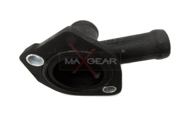 MAXGEAR Príruba chladenia 180030 1
