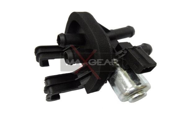 MAXGEAR Regulačný ventil chladenia 180106 1
