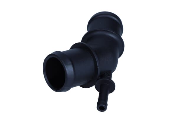 MAXGEAR Príruba chladenia 180145 1