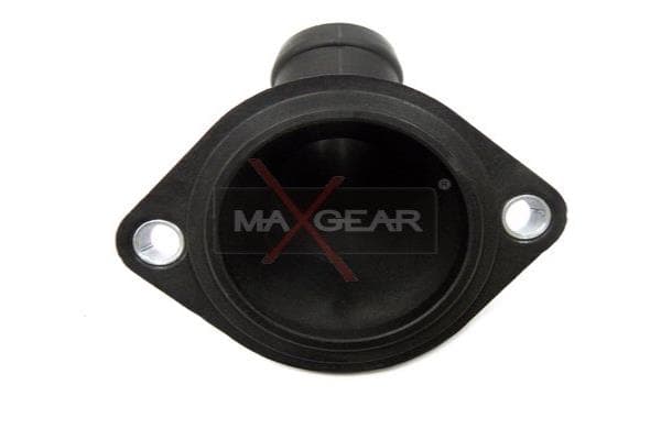 MAXGEAR Príruba chladenia 180148 1