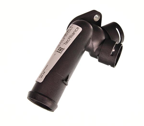 MAXGEAR Príruba chladenia 180156 1