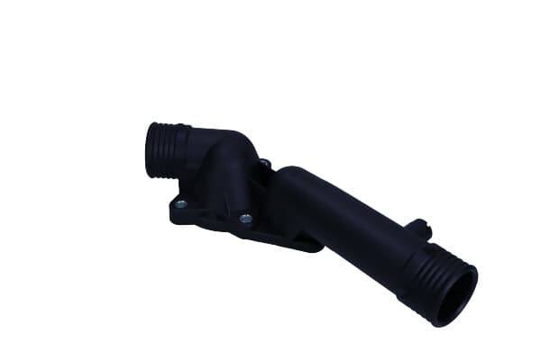 MAXGEAR Obal termostatu 180169 1