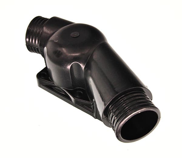 MAXGEAR Obal termostatu 180170 1