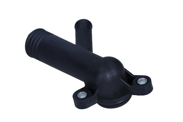 MAXGEAR Príruba chladenia 180175 1