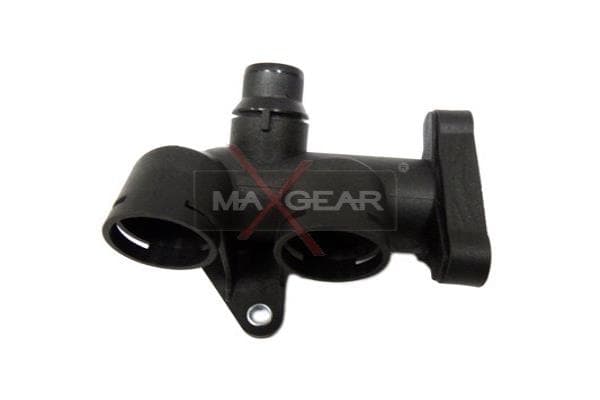 MAXGEAR Príruba chladenia 180192 1