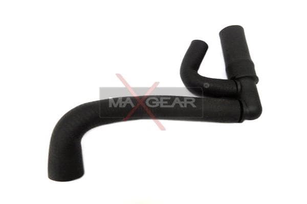 MAXGEAR Hadica chladenia 180195 1
