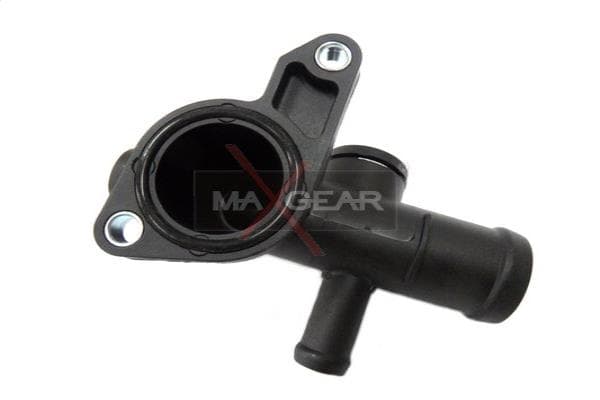 MAXGEAR Príruba chladenia 180198 1