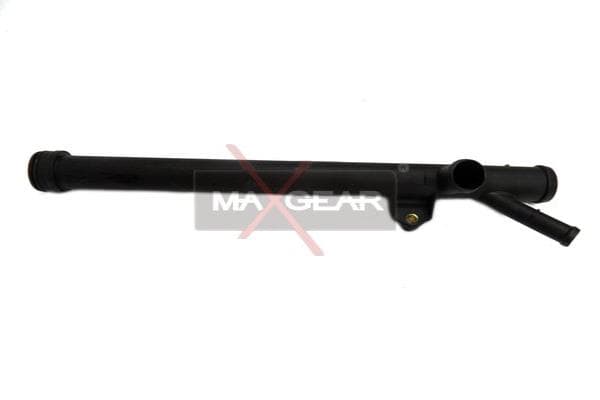 MAXGEAR Potrubie chladiacej kvapaliny 180199 1