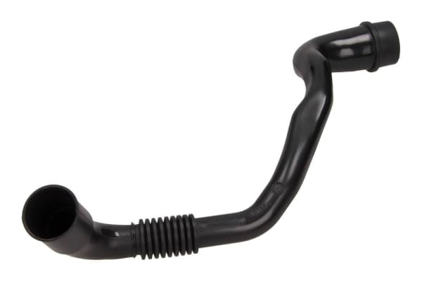 MAXGEAR Hadica odvetrania kľukovej skrine 180213 1