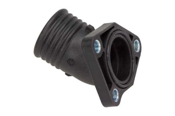 MAXGEAR Príruba chladenia 180231 1