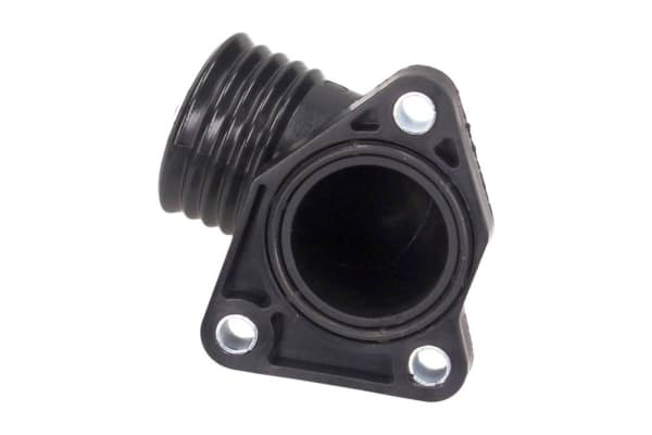 MAXGEAR Príruba chladenia 180232 1