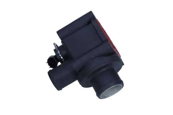 MAXGEAR Termostat chladenia 180252 1