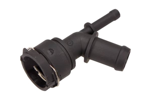 MAXGEAR Príruba chladenia 180278 1