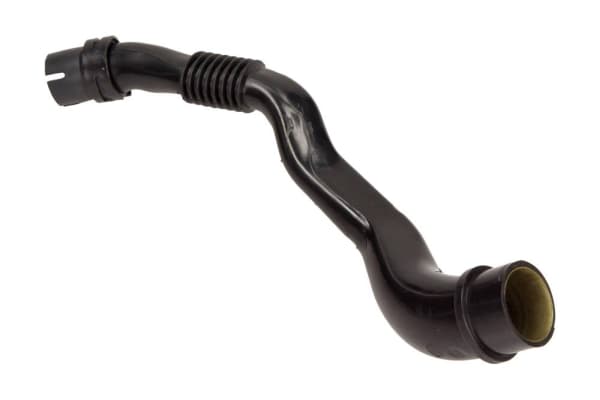 MAXGEAR Hadica odvetrania kľukovej skrine 180289 1