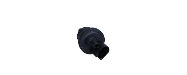 MAXGEAR Odvetrávací ventil palivovej nádrže 18-0295 1