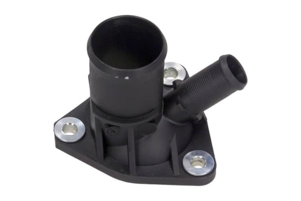 MAXGEAR Príruba chladenia 180391 1