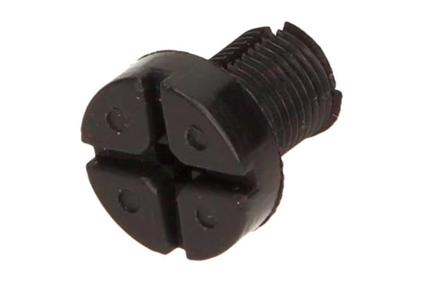 MAXGEAR Odvzdužňovacia skrutka/ventil chladiča 180399 1