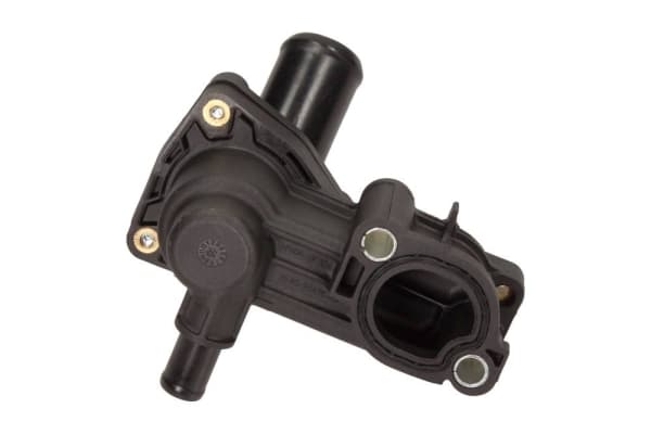 MAXGEAR Príruba chladenia 180400 1