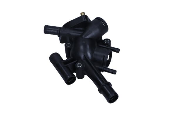 MAXGEAR Obal termostatu 180425 1