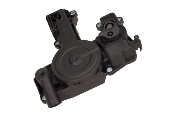 MAXGEAR Odlučovač oleja v odvetraní kľukovej skrine 180453 1