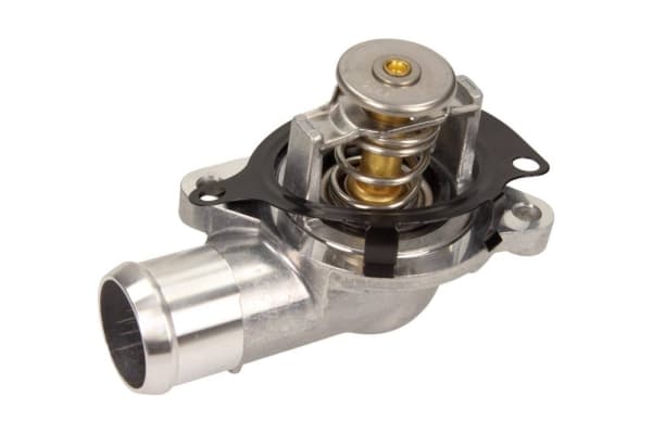 MAXGEAR Termostat chladenia 180454 1