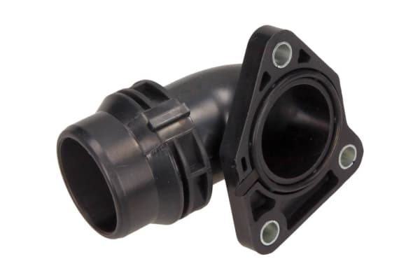 MAXGEAR Príruba chladenia 180463 1