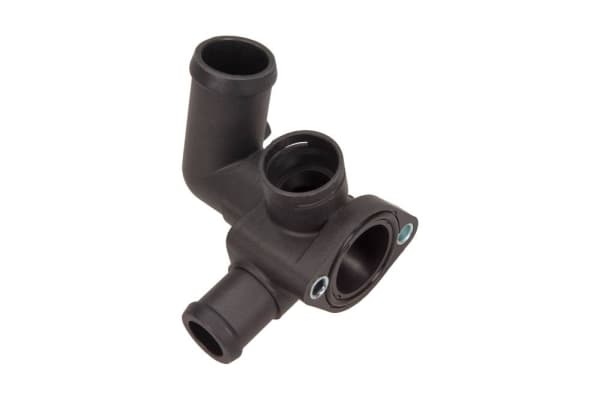 MAXGEAR Príruba chladenia 180466 1