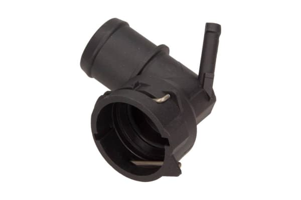 MAXGEAR Príruba chladenia 180467 1
