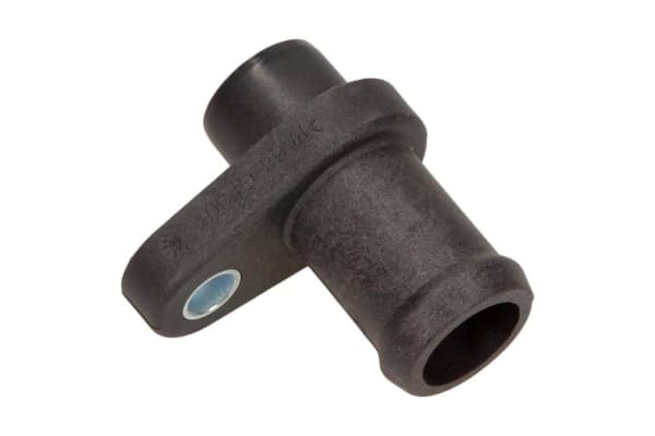 MAXGEAR Príruba chladenia 180468 1