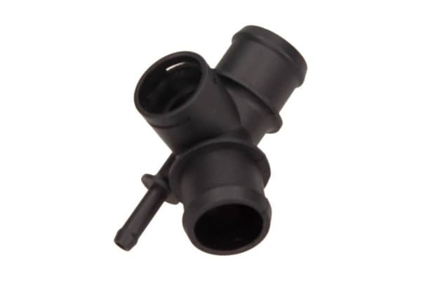 MAXGEAR Príruba chladenia 180469 1