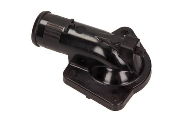 MAXGEAR Príruba chladenia 180474 1
