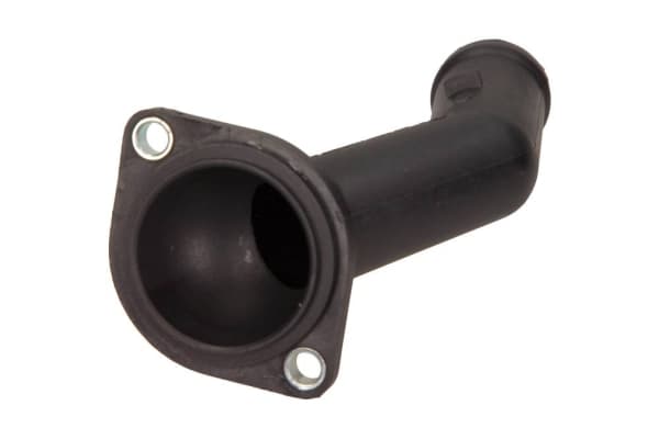 MAXGEAR Príruba chladenia 180480 1
